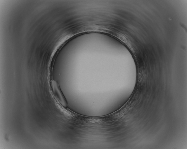 X0000097811136200803281052