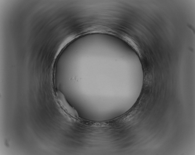 X0000097811146200803281052