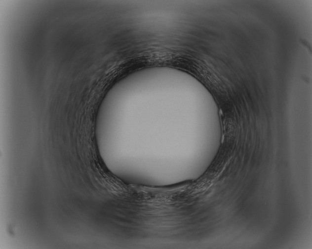 X0000097811153200803281051