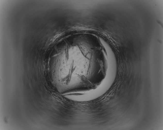 X0000097811157200803281051