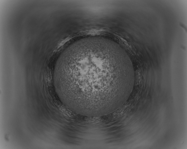 X0000097811158200803281051