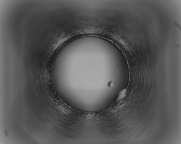 X0000097811160200803281051