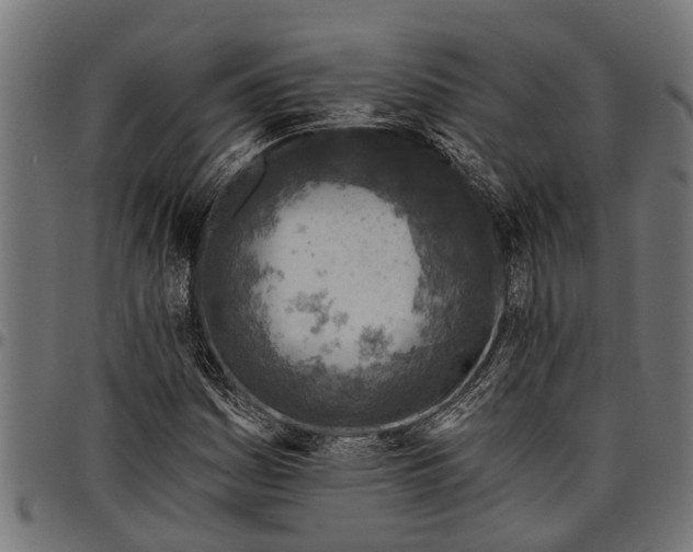 X0000097811161200803281051