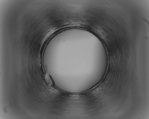 X0000097811172200803281051