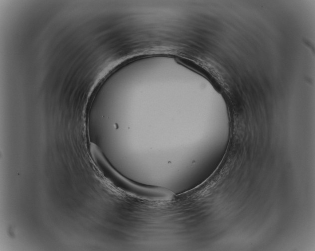 X0000097811184200803281051