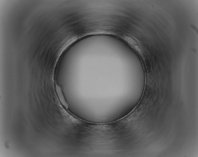 X0000097811189200803281051