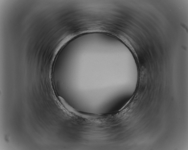 X0000097811197200803281051