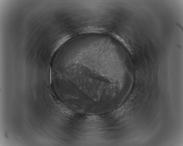 X0000097811219200803281050