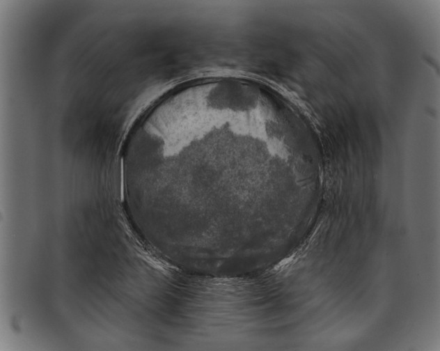 X0000097811223200803281050