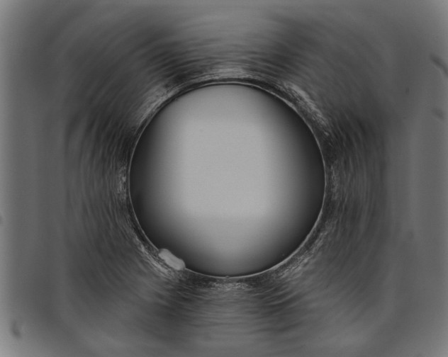 X0000097811225200803281050