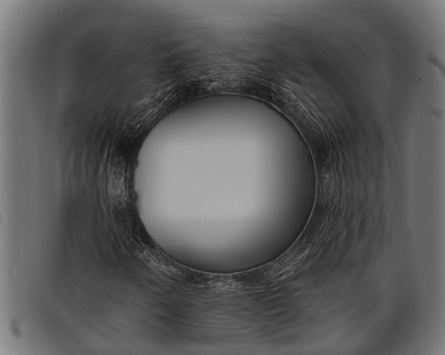 X0000097811250200803281050