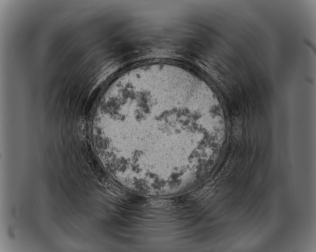 X0000097811258200803281050