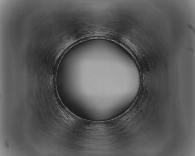 X0000097811260200803281050