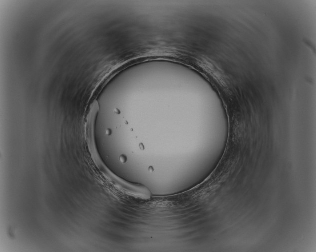 X0000097811268200803281050