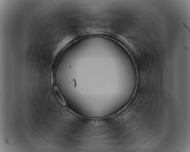 X0000097811269200803281050