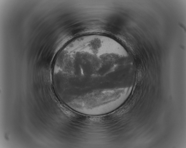 X0000097811274200803281050