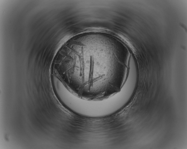 X0000097811283200803281049