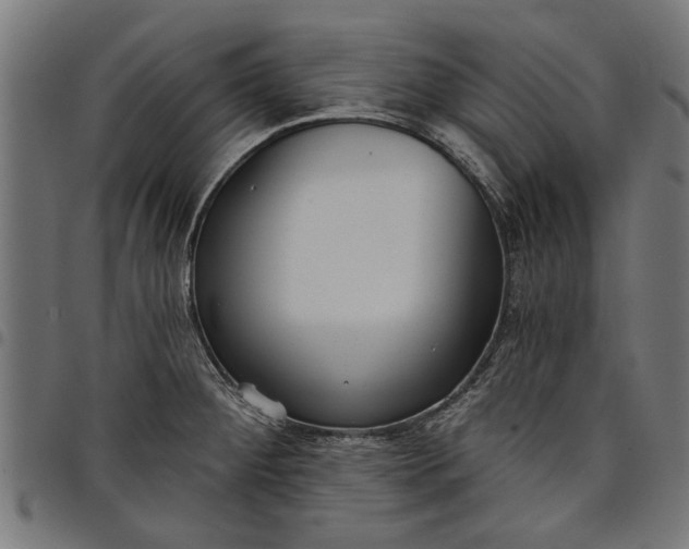 X0000097811284200803281049