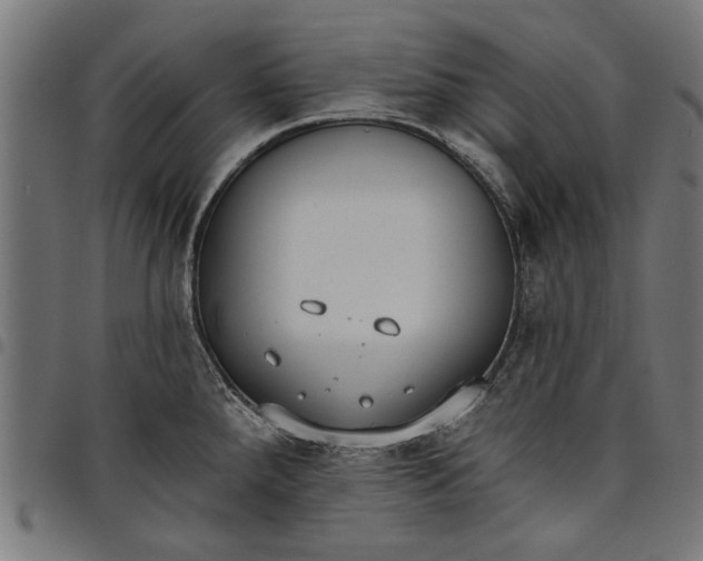 X0000097811288200803281049