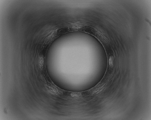 X0000097811299200803281049