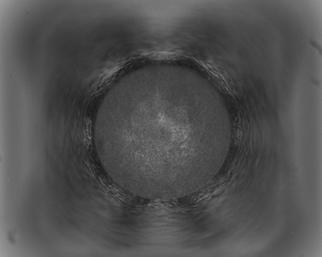 X0000097811301200803281049