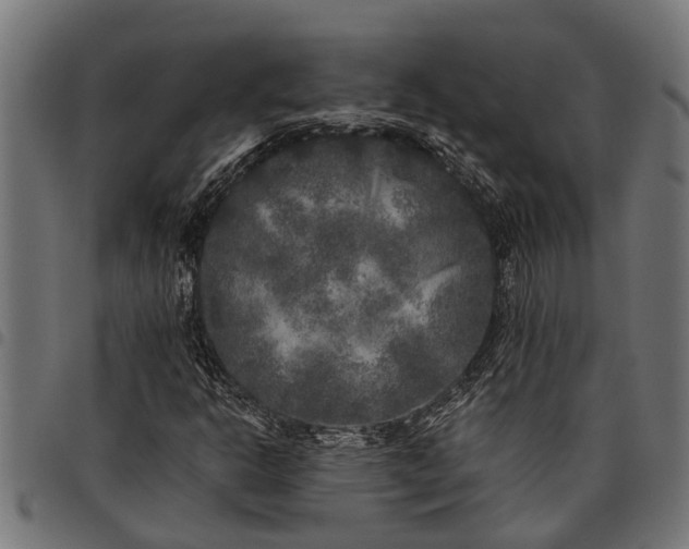 X0000097811302200803281049