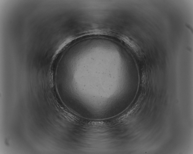 X0000097811310200803281049