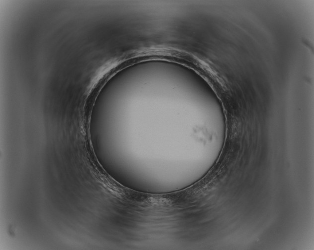 X0000097811312200803281049