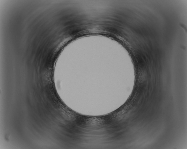 X0000097811314200803281049