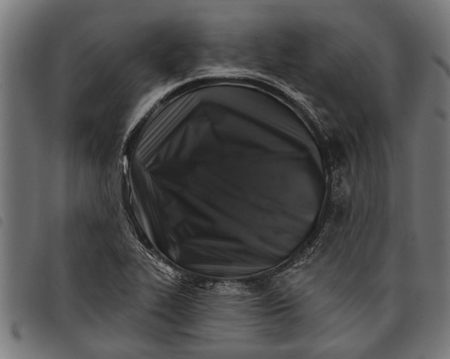 X0000097811319200803281049