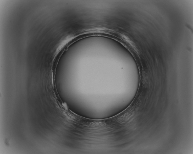 X0000097811320200803281049