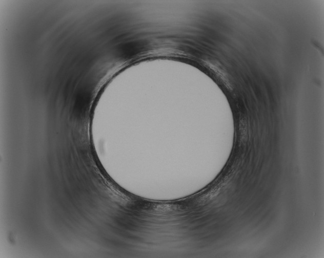 X0000097811322200803281049