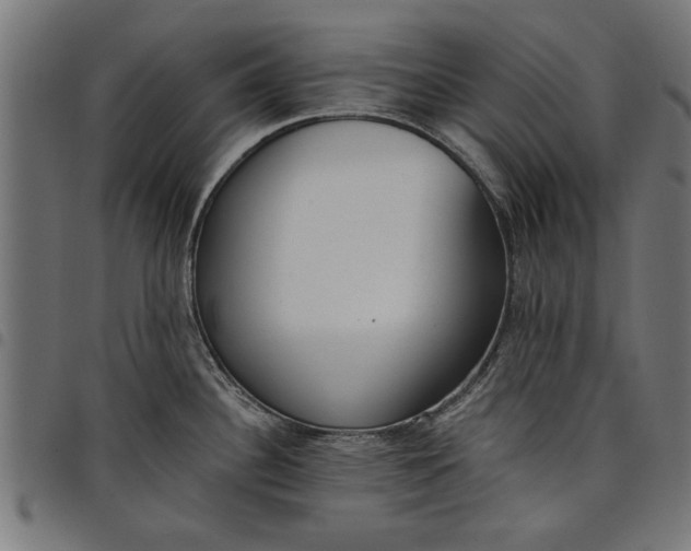 X0000097811340200803281049