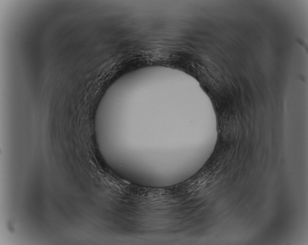 X0000097811345200803281048