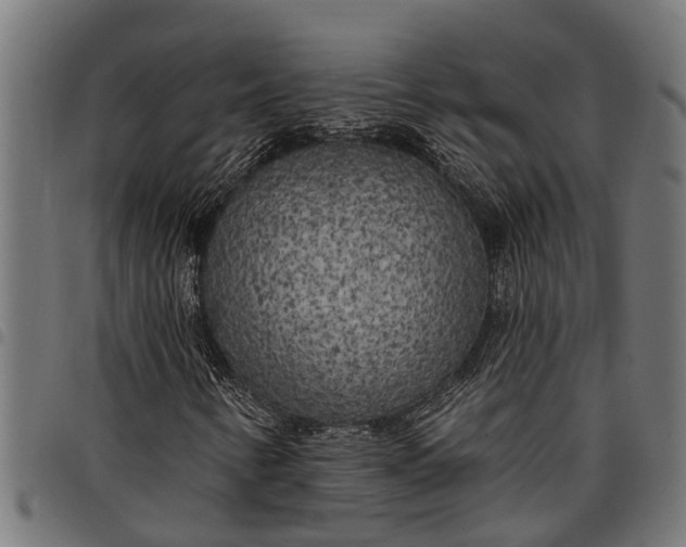 X0000097811346200803281048