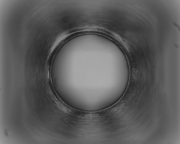 X0000097811368200803281048