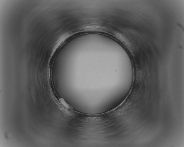 X0000097811376200803281048