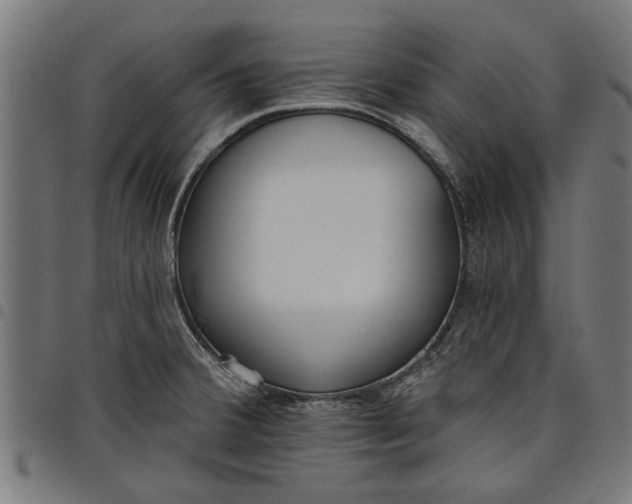 X0000097811380200803281048