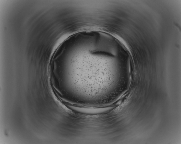 X0000097811389200803281048