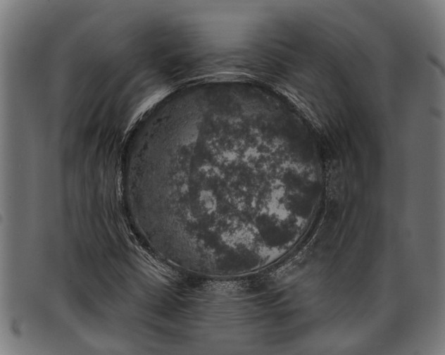 X0000097811402200803281047