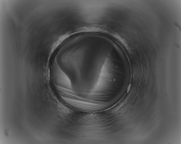 X0000097811414200803281047