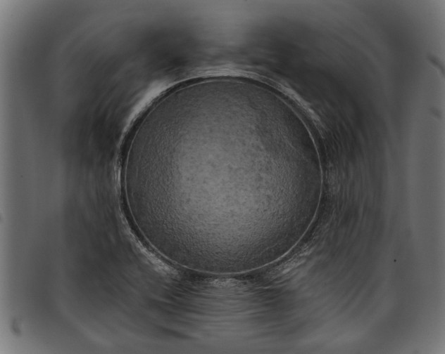 X0000097811416200803281047