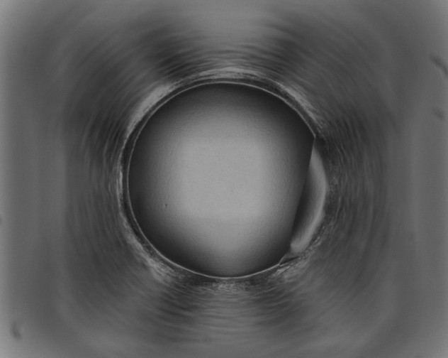 X0000097811418200803281047