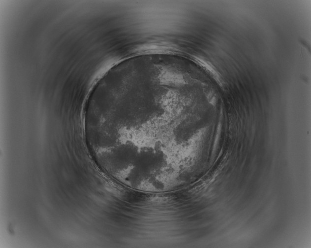 X0000097811419200803281047