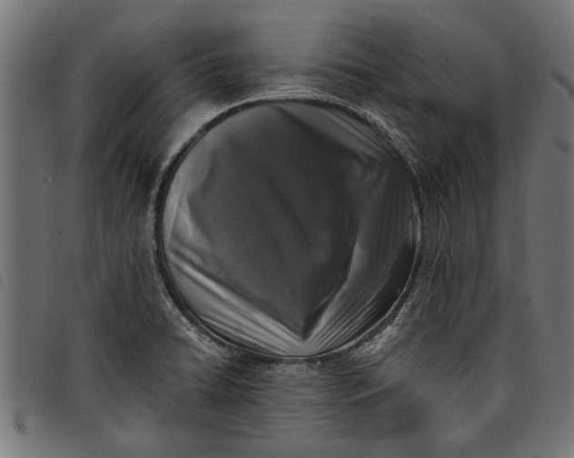 X0000097811422200803281047