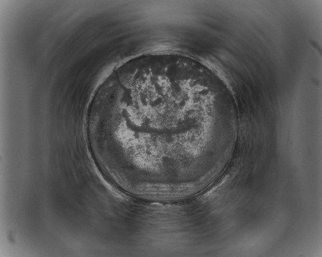 X0000097811429200803281048