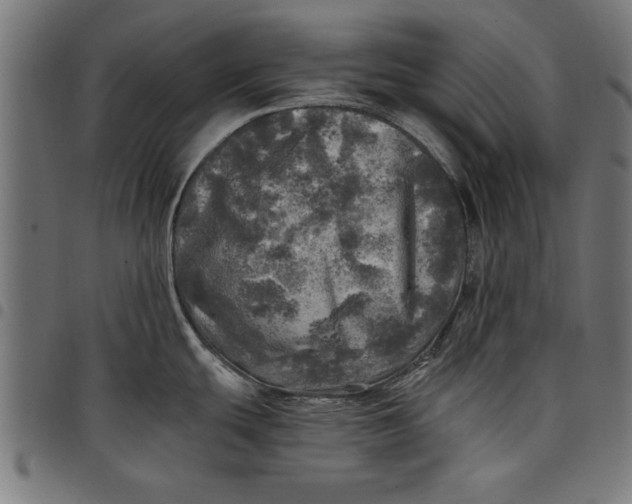 X0000097811439200803281048