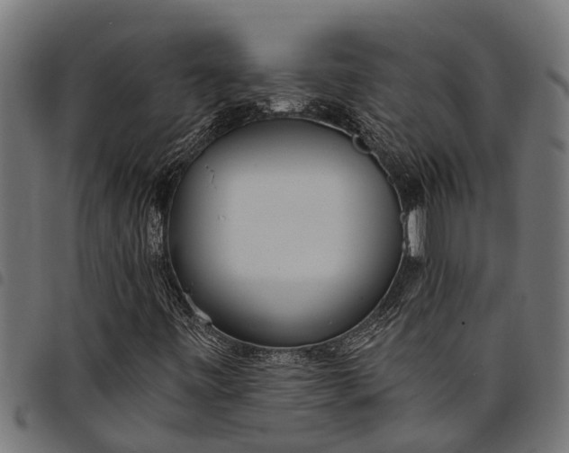 X0000097811443200803281047