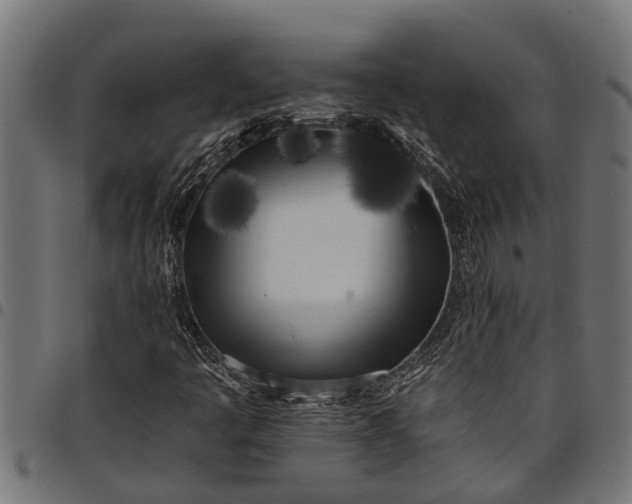 X0000097811445200803281047