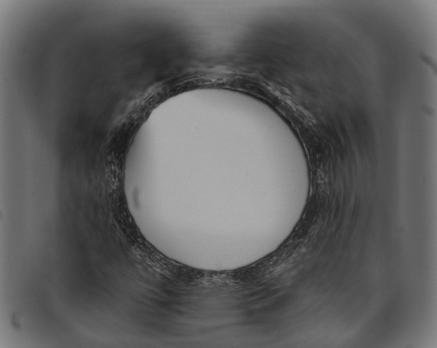 X0000097811447200803281047